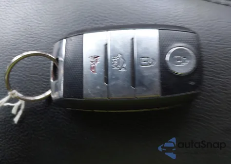 2014 Kia Optima Ex from USA, damaged, VIN 5XXGN4A7XEG266831